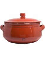 Tegame Rosso -20