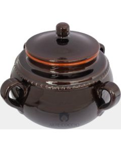 Brunella Gemüseschüssel