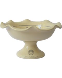 Hohes Tischzentrum Sterne