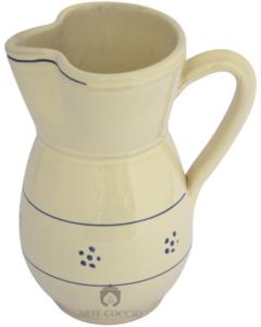 Ursulo Karaffe Sterne