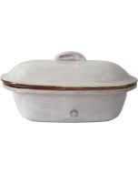 Cuociarrosto Bianco Terre Antiche