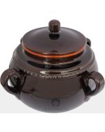 Brunella Gemüseschüssel-25