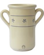 Kochlöffelhalter Sterne