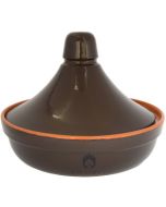 Tajine Brunella