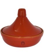 Tajine Rossana