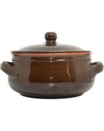 Brunella Schmortopf-30