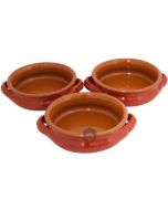  Set Mit 3 Rossana Terrinen-14