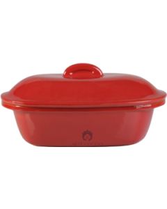 Cuociarrosto Rosso