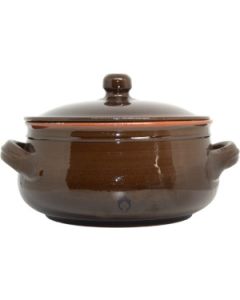 Tegame Brunella-35