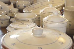 Linea Stelle